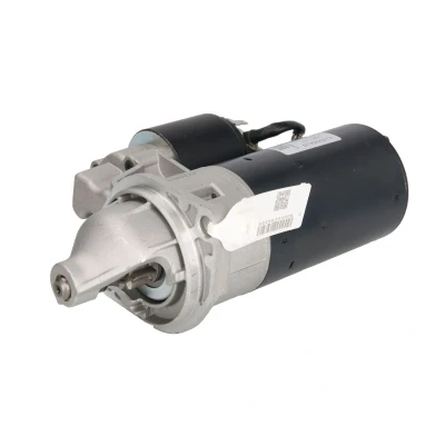 Imagen de STARDAX STX200273 Motor de arranque 12 1,4 9,10 BMW: 3 Berlina, 5 VOLVO: S80 I