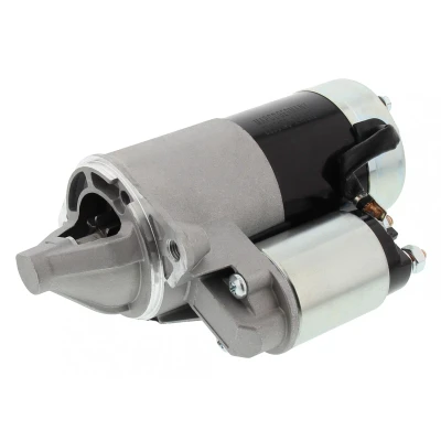 Imagen de MAPCO 13511 Motor de arranque 12 1,2 8 HYUNDAI: Trajet, Coupe II, COUPE, KIA: Cerato Hatchback