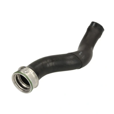 Imagen de THERMOTEC DCW235TT Manguera Turbo SEAT: Alhambra I, VOLKSWAGEN: Sharan I