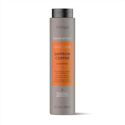 Imagen de Lakmé Champú 300 ml