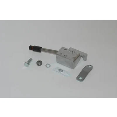 Imagen de Calefactor, precalentamiento motor DEFA 413821