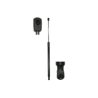 Imagen de Resorte de gas, maletero/compartimento carga LIFT O MAT STABILUS 301646