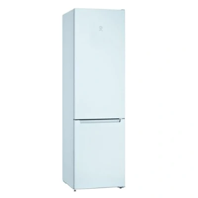 Imagen de ¡Oferta 10% ! Balay 3Kfe763wi Frigorifico Combi Nofrost E Alto 203 Cm Ancho 60 Blanco