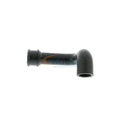 Imagen de VAICO V30 7596 Sistema de Ventilacion del Carter Bloque motor Q+, calidad primer equipo MERCEDES BENZ: 190, W124 Coupé, Berlina