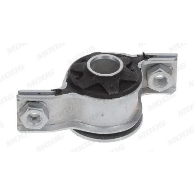 Imagen de MOOG FI SB 1579 Silentblock Brazo de Suspension posterior, interior, derecha, Eje delantero 91,5 FIAT: Marea Berlina, Tipo Hatchback, ALFA ROMEO: 146
