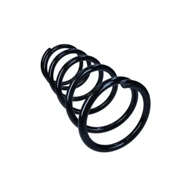 Imagen de MAXGEAR 60 1287 Muelle de suspensión Eje delantero helicoidal para vehículos con chasis estándar FIAT: Ducato II Bus, Furgón
