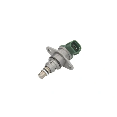 Imagen de ENGITECH ENT260007 Válvula control presión, Common Rail System TOYOTA: Corolla Verso, RAV4 II SUV