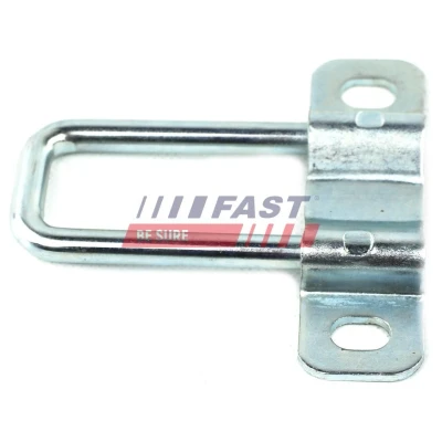 Imagen de Guía, botón de enclavamiento FAST FT95467