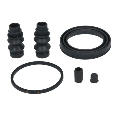 Imagen de AUTOFREN SEINSA D43248 Kit de Reparación Frenos Eje delantero 57