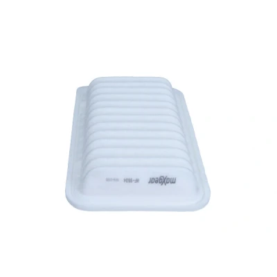 Imagen de MAXGEAR 26 2468 Filtro de aire 43 143 246 Cartucho filtrante DAIHATSU: Terios I