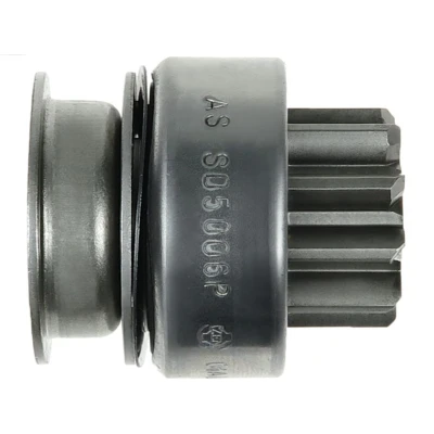 Imagen de AS PL SD5006P Engranaje de rueda libre, arrancador