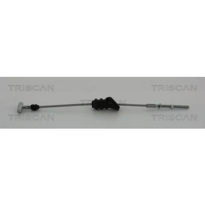 Imagen de TRISCAN 8140 241135 Cable de Freno Mano 327 OPEL: Meriva A