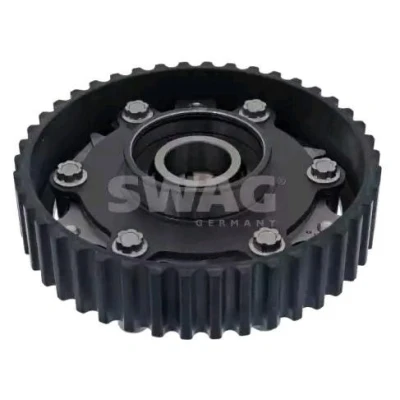 Imagen de SWAG 55 94 3783 Ajustador árbol de levas VOLVO: S40 I