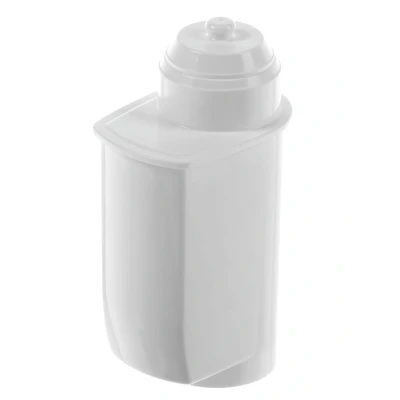Imagen de Bosch Filtro de agua intenza tz70003 17000705
