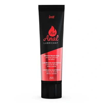 Imagen de Juego de botellas pulverizadoras aceite oliva, 100 ml, dispensador vidrio acero inoxidable para barbacoa, ensalada, cocina, asado, parrilla, 6 unidades