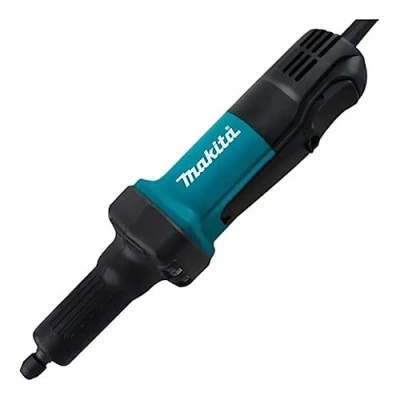 Imagen de Makita GD0600 Herramienta, 400 W, 240 V, One size