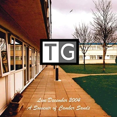 Imagen de A Souvenir Of Camber Sands [Vinilo]