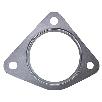 Imagen de AJUSA 01333600 Junta, tubo de escape OPEL: Corsa E Hatchback, D Zafira C Tourer