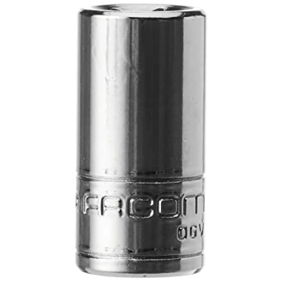 Imagen de Facom R.7 VASO 1/4 6C 7 MM
