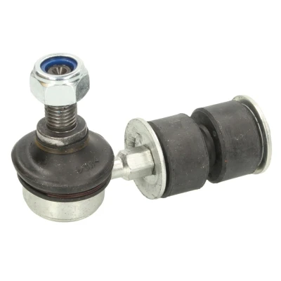 Imagen de DELPHI TD286W Bieleta de suspensión OPEL: Astra F Caravan, CC, Calibra A, SAAB: 9 3 Hatchback, Cabrio