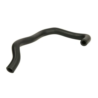 Imagen de THERMOTEC DN2007TT Tuberia flexible calefacción