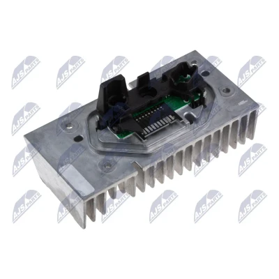 Imagen de NTY EPX BM 121 Unidad de Control