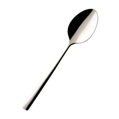 Imagen de Villeroy &amp; Boch Tablespoon Piemont