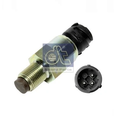 Imagen de DT Spare Parts 4.61817 Sensores
