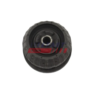 Imagen de Cojinete columna suspensión FAST FT12077