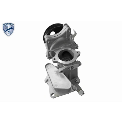 Imagen de VEMO V40 60 2129 Radiador de Aceite con bomba agua OPEL: Mokka / X, Corsa E Hatchback