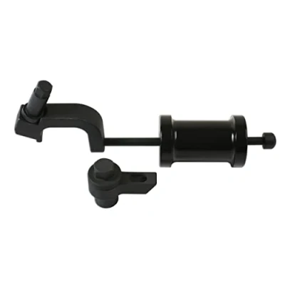 Imagen de Laser 7525 Diesel Injector Remover for VAG TDI