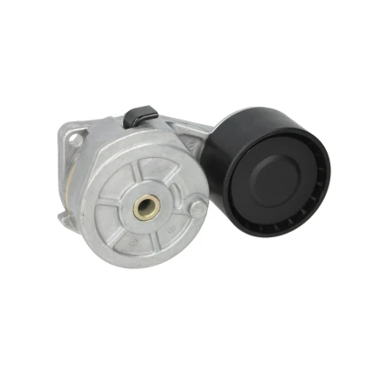 Imagen de Tensor de correa, correa acanalada en V AUGER 76226