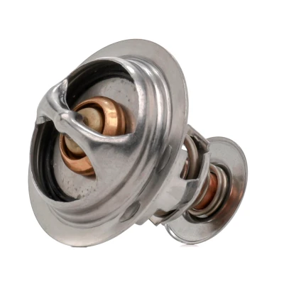 Imagen de MAHLE ORIGINAL TX 459 92D Termostato, refrigerante 92 55 con junta AUDI: A6 C7 Berlina, SKODA: Octavia 3 Combi