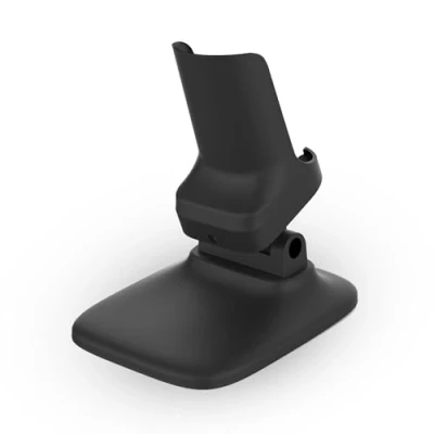 Imagen de Atlantis Soporte para elevación y escaneo Continuo automático Compatible con el Lector de código Barras Modelo: A08 LD230P 2D