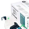 Imagen de Lexmark 1361750 kit fotoconductor (original)
