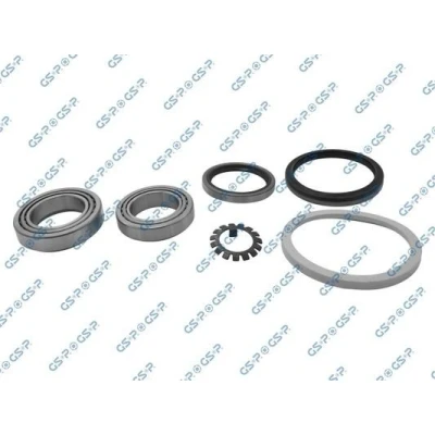 Imagen de Semi eje HART 461 906