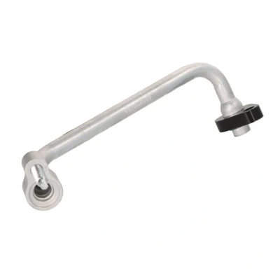 Imagen de VEMO Original Quality V25 20 0002 Manguera de Aire Acondicionado FORD: Focus 2, C Max, 2 Limousine