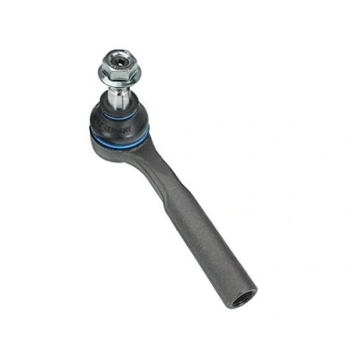 Imagen de MEYLE HD Quality 616 020 0005/HD Rótula de dirección M14x1,5 Eje delantero, izquierda OPEL: Astra H GTC, Zafira B, Hatchback norauto, oscaro,