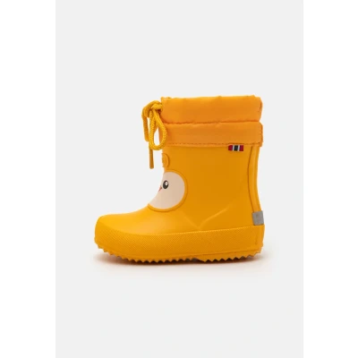Imagen de Viking ALV Indie Print Unisex Botas de agua para niños, Talla: 25, Sun Zapatos