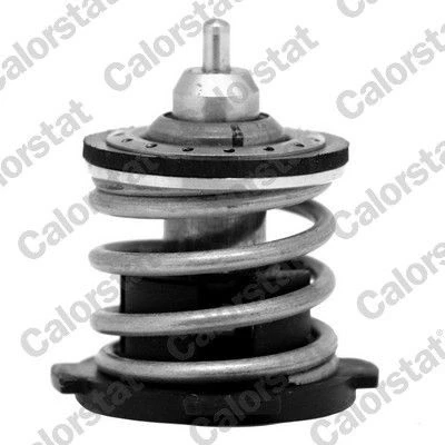 Imagen de CALORSTAT by Vernet TH7274.87 Termostato, refrigerante 87 VOLKSWAGEN: Scirocco III, Golf 7, Tiguan I, SEAT: Ibiza 4, Leon III SC, Hatchback
