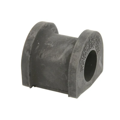 Imagen de YAMATO J74021YMT Silentblock Barra Estabilizadora delante 21,8 HONDA: CIVIC 6 Hatchback, Stufenheck, Coupe
