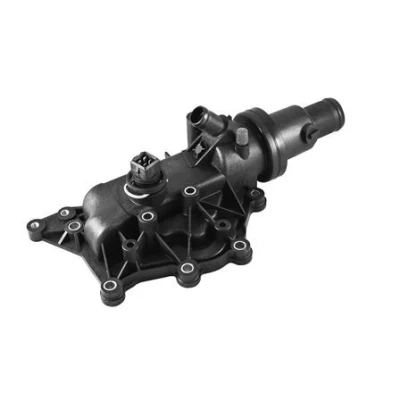 Imagen de Termostato, refrigerante MOTORAD 610 89K