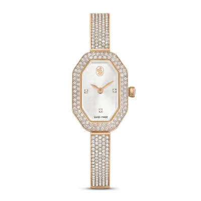 Imagen de Swarovski Dextera Mujeres Reloj Oro rosa 5672992