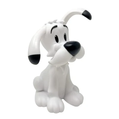 Imagen de Plastoy Hucha Idefix