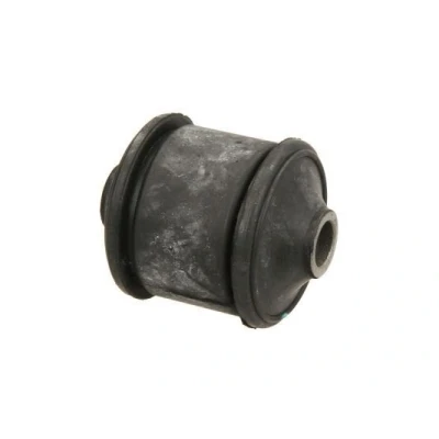 Imagen de YAMATO J55021BYMT Silentblock brazo de Suspension Eje trasero, posterior, izquierda, derecha para oscilante longitudinal MITSUBISHI: Montero iO