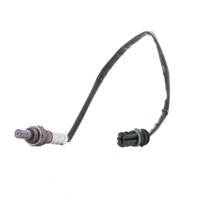 Imagen de Sonda Lambda DELPHI ES20674 12B1