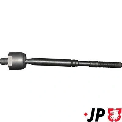 Imagen de JP GROUP 4144500500 Rotula Axial de Direccion Eje delantero, izquierda, derecha