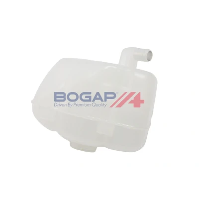Imagen de BOGAP V4240107 Depósito de Agua VOLVO: S60 I, V70 2, XC90 I