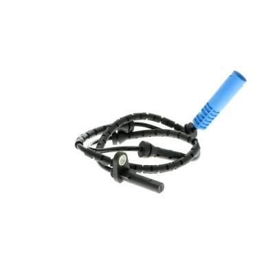 Imagen de VEMO Original Quality V20 72 0507 Sensor de ABS BMW: X3