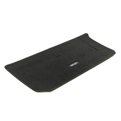 Imagen de MTM BA 1278 Alfombra protección de maletero para Smart Fortwo II 2007&gt;2014
